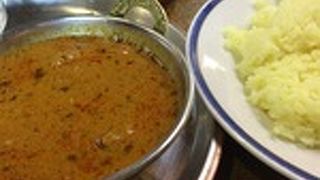 アルソヤビーン