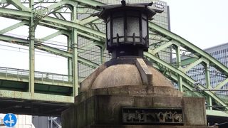 幕府直営の漢学校、昌平橋学問所に由来