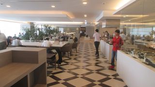 自分だけの特別メニュー