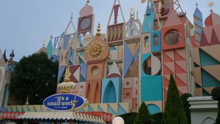 いつも乗っても飽きません！