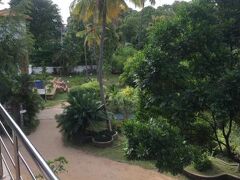 シヤンコ ホリディ リゾート 写真