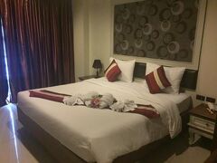 OYO 75358 H ブティック 写真