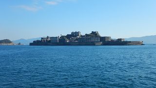 日々崩壊していく世界遺産