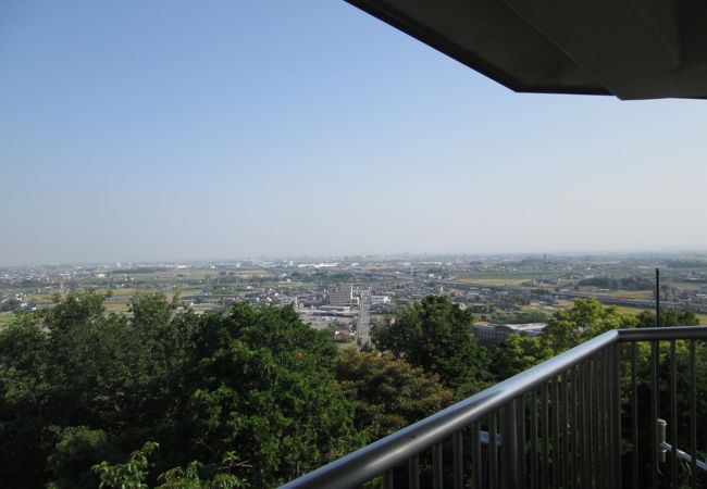 八ツ面山公園 クチコミ アクセス 営業時間 西尾 一色 幸田 フォートラベル 八ツ面山公園 クチコミ アクセス 営業時間 西尾 一色 幸田 フォートラベル