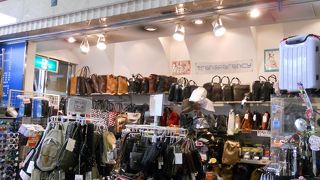 トランス パレンシィ