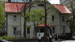 一度行けば満足