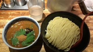 日曜日昼下がり