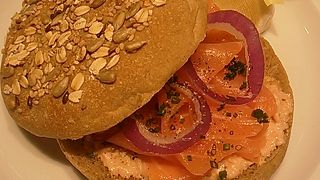 伊勢丹新宿店と同じお店だったのね