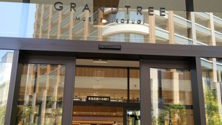 楽しかったです