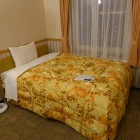 シングルルーム