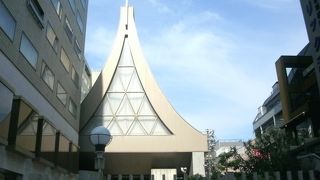 凛とした空気感が素晴らしい