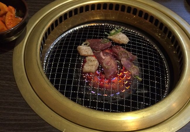 神戸亭 南浦和店 クチコミ アクセス 営業時間 浦和 フォートラベル
