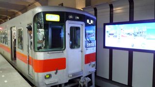 時間はかかりますが大阪（梅田）から姫路に安く行けます！