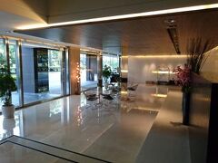 52 ホテル (昭盛 52 行館) 写真