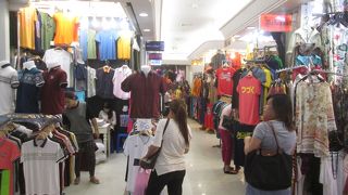 おもしろい商品