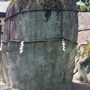 三ツ石神社 クチコミ アクセス 営業時間 盛岡 フォートラベル 三ツ石神社 クチコミ アクセス 営業時間 盛岡 フォートラベル