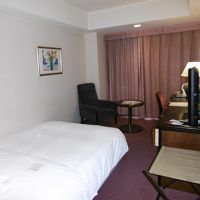 快眠のためにお茶や入浴剤などのアメニティが充実してました