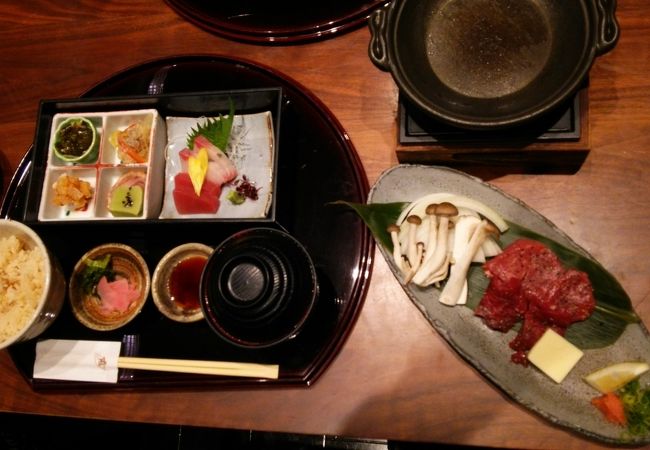 旬和席 うおまん なんばパークス店 クチコミ アクセス 営業時間 ミナミ 難波 天王寺 フォートラベル 旬和席 うおまん なんばパークス店 クチコミ アクセス 営業時間 ミナミ 難波 天王寺 フォートラベル