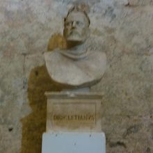 ディオクレティヌス