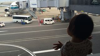 駐車場がもう少し安ければ…