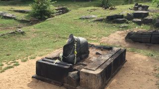 シヴァ デーワーラヤ NO 2