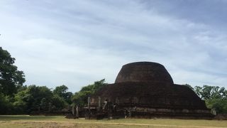 パバル ヴィハーラ