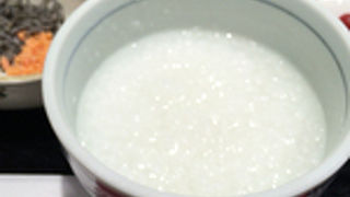 あんまりなメニュー