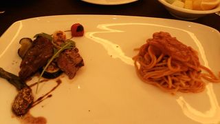 場所代だな＾＾；