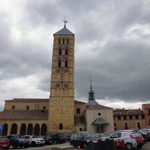 san esteban