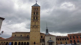 少しわかりにくい場所