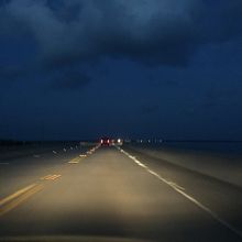 何もありません