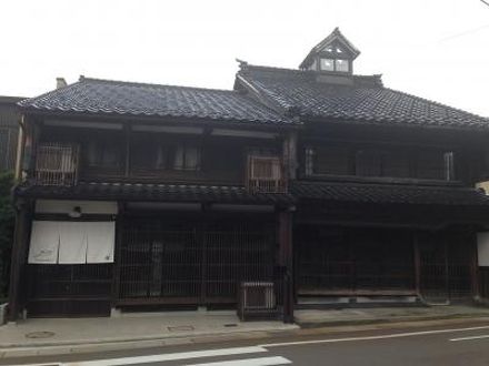 ゲストハウス 白の宿泊予約なら フォートラベル の格安料金比較 金沢