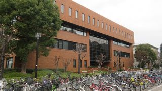 あの時計台の京都大学