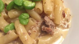 オートクチュール展帰りに♪