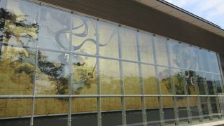 入園料が高いので迷ったけど行ってよかった