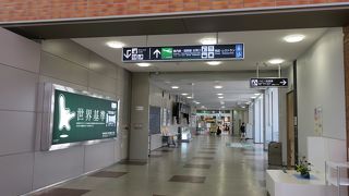 小さくてわかりやすい