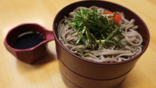 出雲市駅から徒歩5分