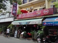 ホワイト リバー II ホステル 写真