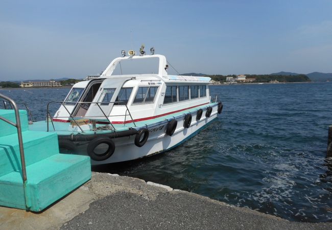 わたかの島対岸船乗り場 クチコミ アクセス 営業時間 志摩市 賢島 浜島 フォートラベル わたかの島対岸船乗り場 クチコミ アクセス 営業時間 志摩市 賢島 浜島 フォートラベル