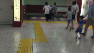 かなり楽しめる