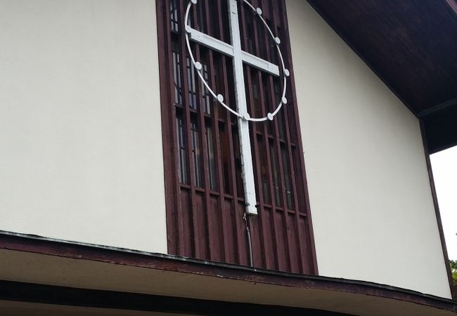 松村医院 健康コラム 特別編 Dr 松村の上野毛さんぽ 玉川小学校 野毛方面方面編