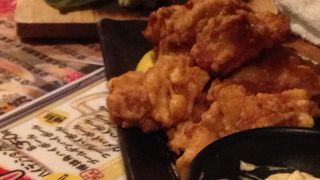 厚切りベーコン！