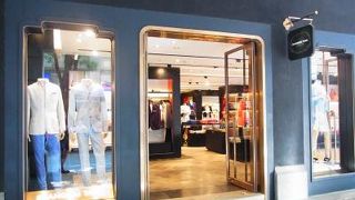 上海といえばシャンハイタン