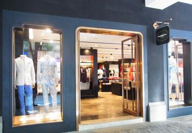 上海灘 (新天地店) クチコミ・アクセス・営業時間｜上海【フォー