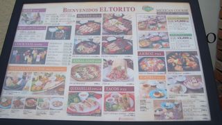 西葛西の人気店