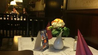 ムッター ホッペ