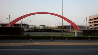 日本1のビッグスケール