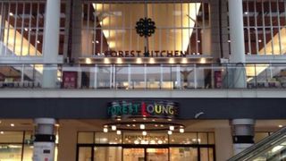 日によって悪臭