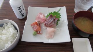 ブリーズ オブ ベイ 国際展示場店