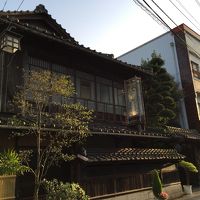 宝来家旅館 写真